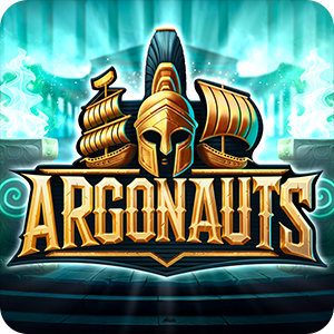 Argonauts