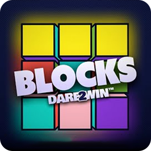 Blocks