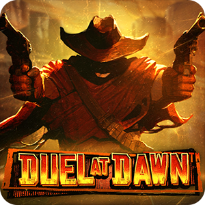 Duel at Dawn