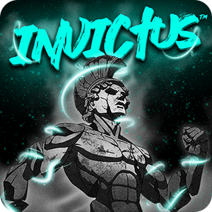 Invictus