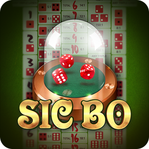 Sic Bo